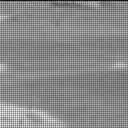 Sol 4995: Mast Camera (Mastcam)