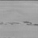 Sol 4995: Mast Camera (Mastcam)