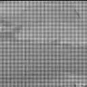 Sol 4995: Mast Camera (Mastcam)