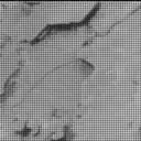 Sol 4996: Mast Camera (Mastcam)