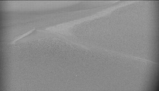 Sol 4997: Mast Camera (Mastcam)