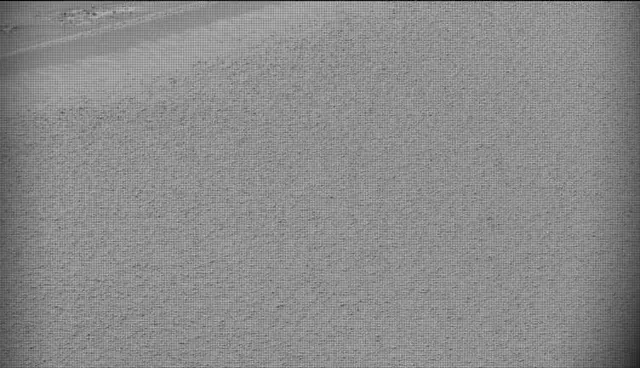 Sol 4997: Mast Camera (Mastcam)