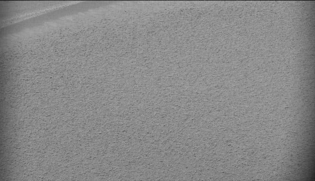 Sol 4997: Mast Camera (Mastcam)