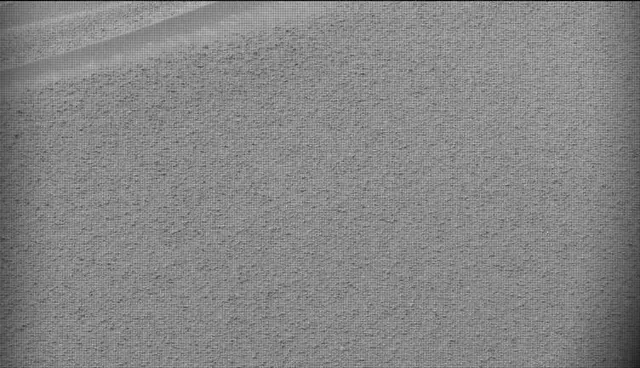 Sol 4997: Mast Camera (Mastcam)