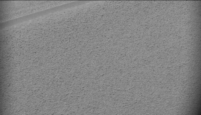 Sol 4997: Mast Camera (Mastcam)