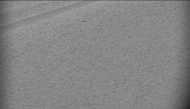 Sol 4997: Mast Camera (Mastcam)