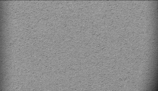 Sol 4997: Mast Camera (Mastcam)