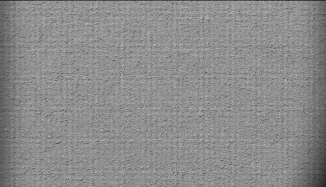 Sol 4997: Mast Camera (Mastcam)