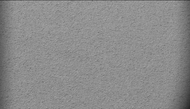 Sol 4997: Mast Camera (Mastcam)
