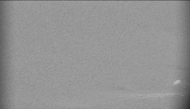 Sol 4997: Mast Camera (Mastcam)