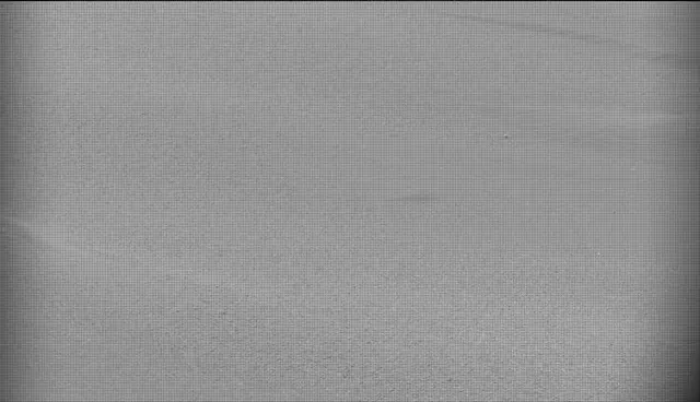 Sol 4997: Mast Camera (Mastcam)