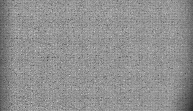Sol 4997: Mast Camera (Mastcam)