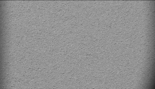 Sol 4997: Mast Camera (Mastcam)