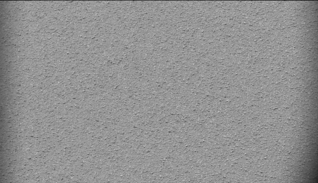 Sol 4997: Mast Camera (Mastcam)