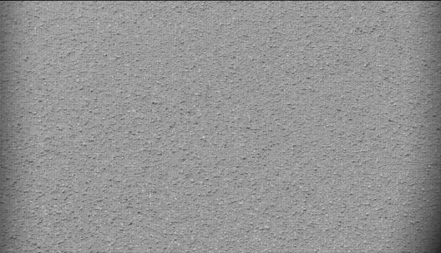 Sol 4997: Mast Camera (Mastcam)
