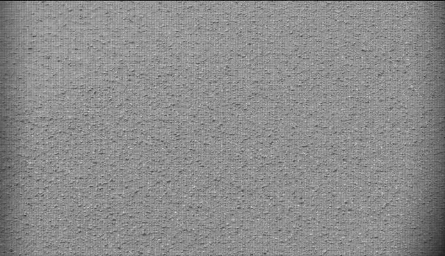 Sol 4997: Mast Camera (Mastcam)