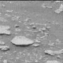 Sol 4997: Mast Camera (Mastcam)
