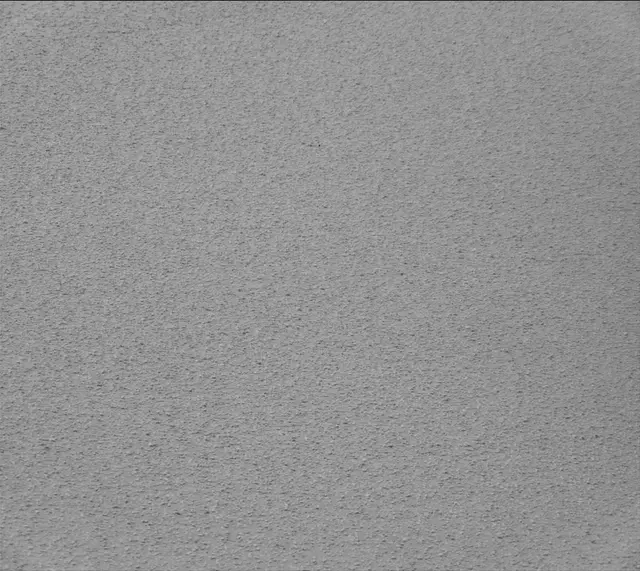 Sol 4997: Mast Camera (Mastcam)