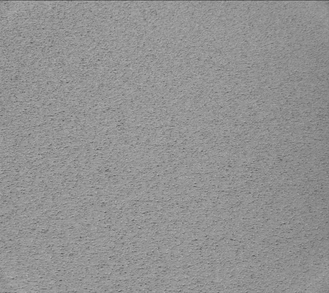 Sol 4997: Mast Camera (Mastcam)