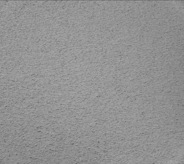 Sol 4997: Mast Camera (Mastcam)
