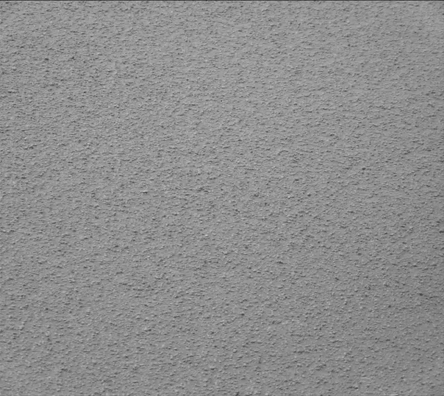 Sol 4997: Mast Camera (Mastcam)