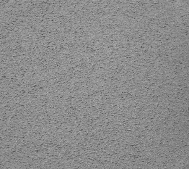Sol 4997: Mast Camera (Mastcam)