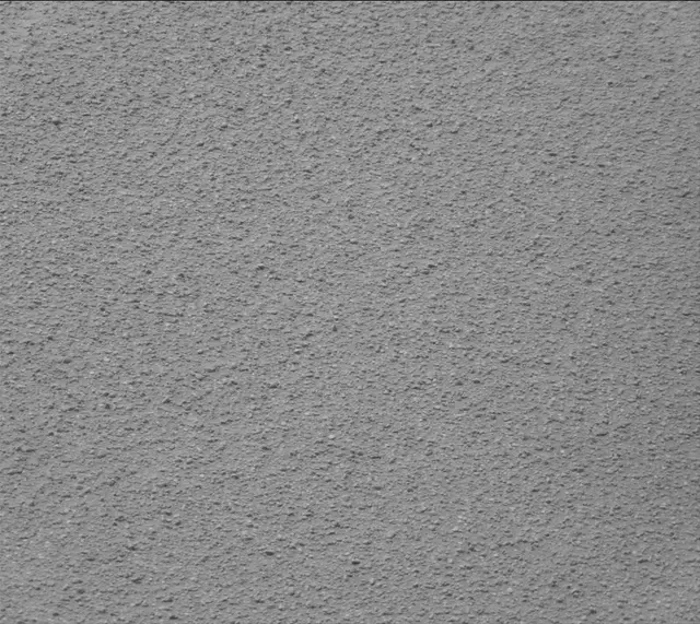 Sol 4997: Mast Camera (Mastcam)