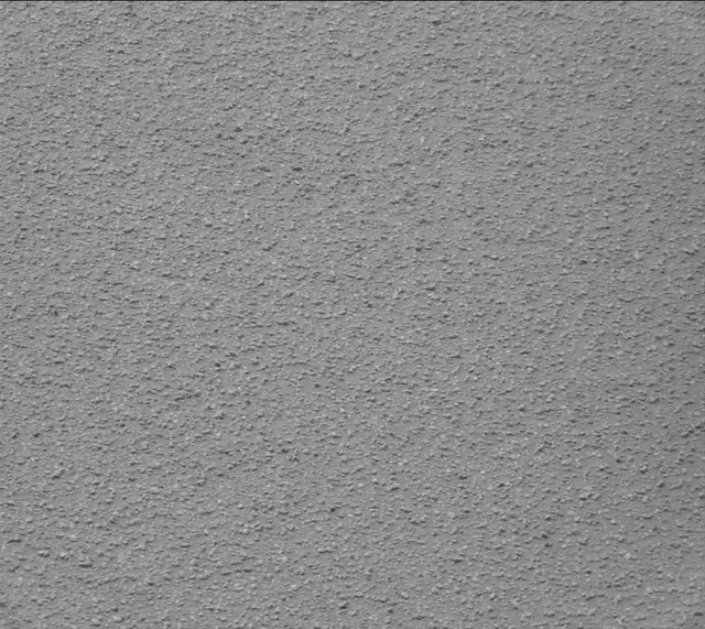 Sol 4997: Mast Camera (Mastcam)