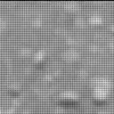 Sol 4997: Mast Camera (Mastcam)