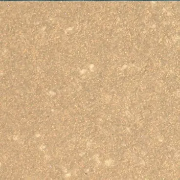 Sol 4997: Mars Hand Lens Imager (MAHLI)