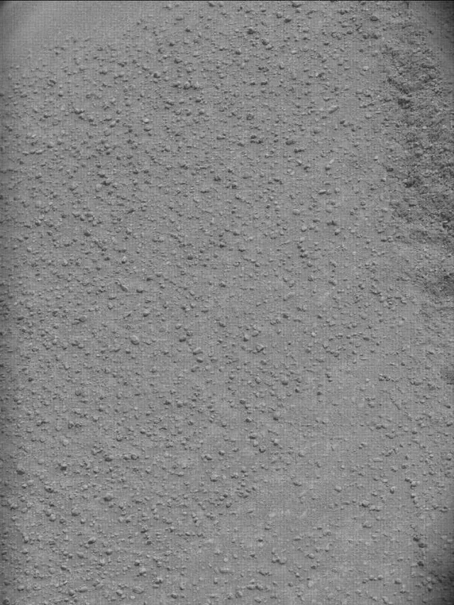 Sol 4998: Mast Camera (Mastcam)