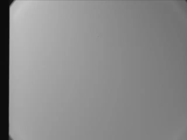 Sol 4998: Mast Camera (Mastcam)