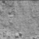 Sol 4998: Mast Camera (Mastcam)
