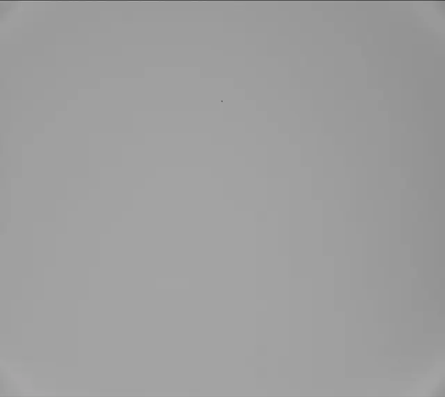 Sol 4998: Mast Camera (Mastcam)