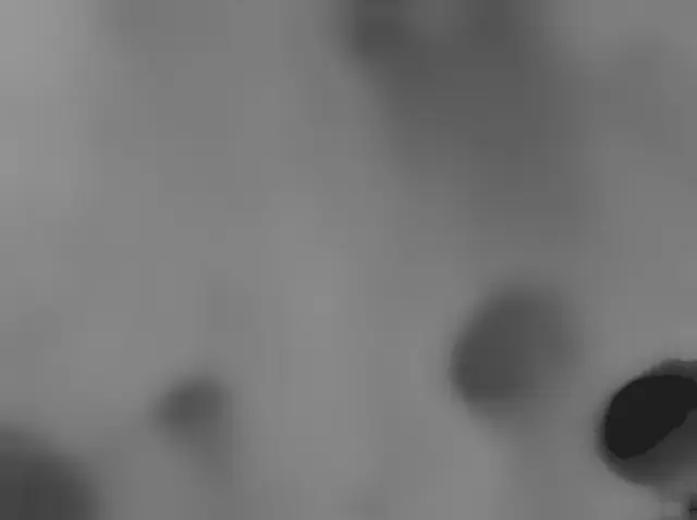 Sol 4998: Mars Hand Lens Imager (MAHLI)