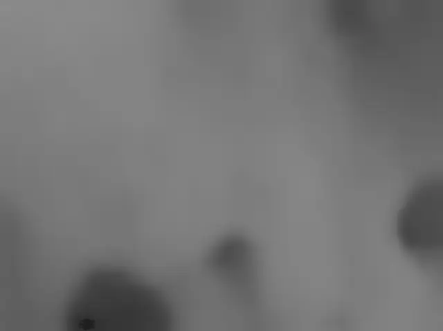 Sol 4998: Mars Hand Lens Imager (MAHLI)