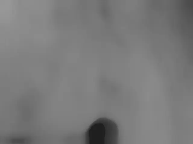 Sol 4998: Mars Hand Lens Imager (MAHLI)
