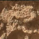 Sol 4999: Mars Hand Lens Imager (MAHLI)