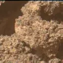Sol 4999: Mars Hand Lens Imager (MAHLI)