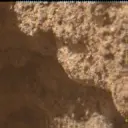 Sol 4999: Mars Hand Lens Imager (MAHLI)