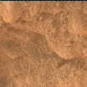 Sol 4999: Mars Hand Lens Imager (MAHLI)
