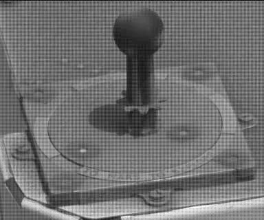 Sol 5000: Mast Camera (Mastcam)