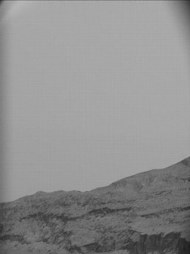 Sol 5000: Mast Camera (Mastcam)