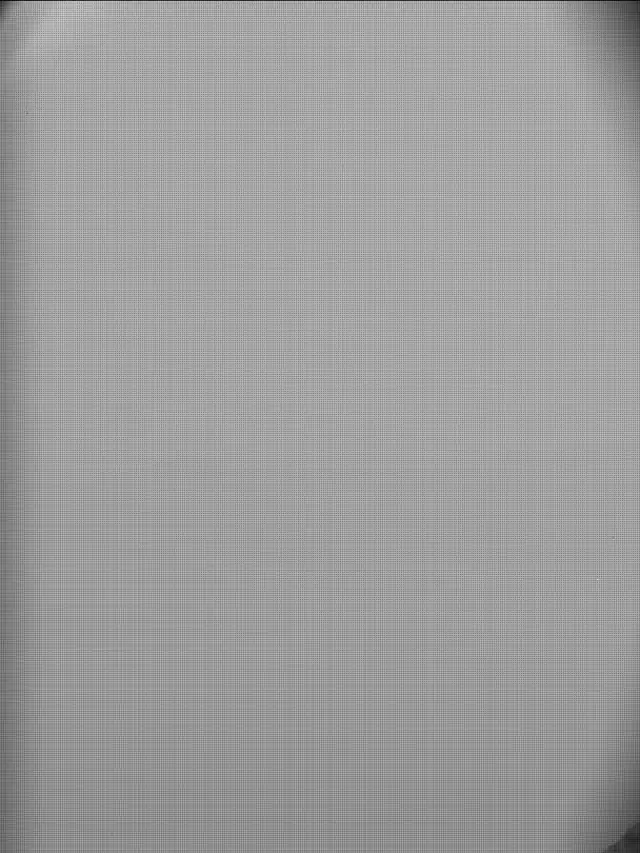 Sol 5000: Mast Camera (Mastcam)