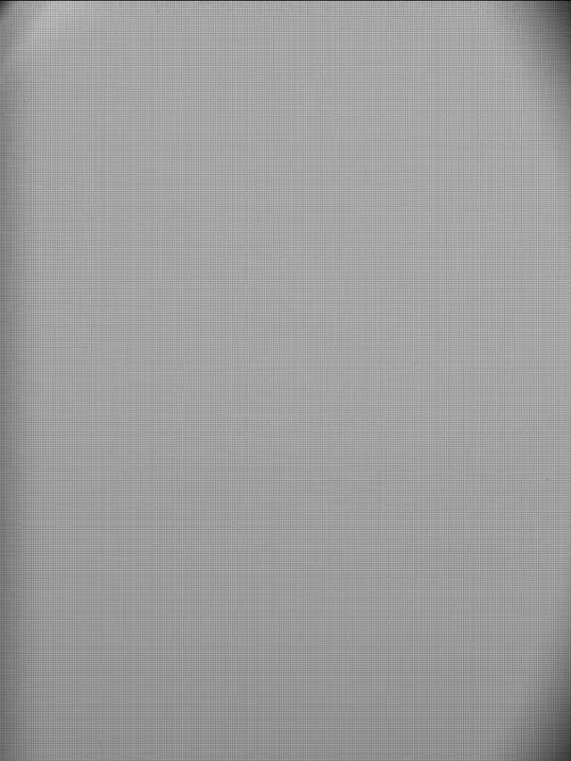 Sol 5000: Mast Camera (Mastcam)