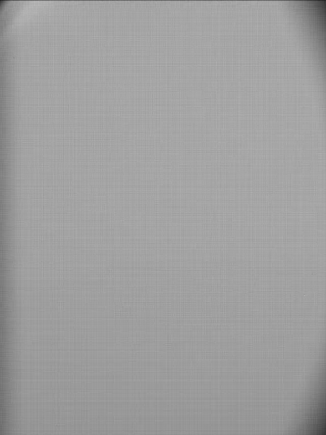 Sol 5000: Mast Camera (Mastcam)
