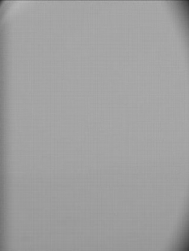 Sol 5000: Mast Camera (Mastcam)
