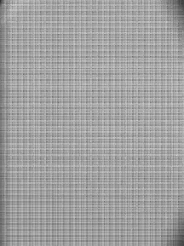Sol 5000: Mast Camera (Mastcam)