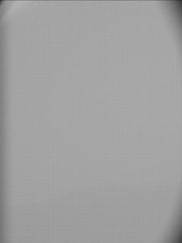 Sol 5000: Mast Camera (Mastcam)