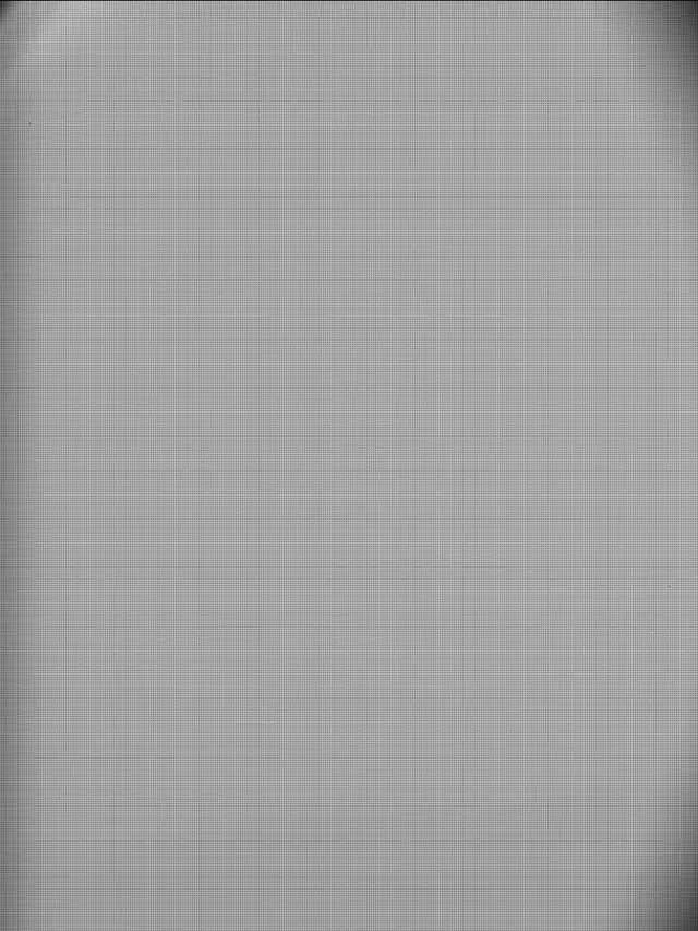 Sol 5000: Mast Camera (Mastcam)